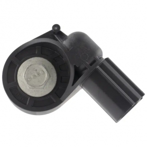 Airbag Sensor Front Left Ford Mustang Mach-E 21-23