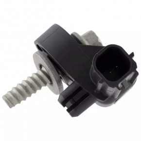 Airbag Sensor Front Left Ford Mustang Mach-E 21-23