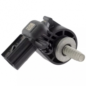 Airbag Sensor Front Left Ford Mustang Mach-E 21-23