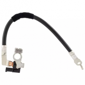 Negative terminal Ford Escape MK4 20-22 hybrid with sensor