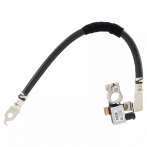 Negative terminal Ford Escape MK4 20-22 hybrid with sensor