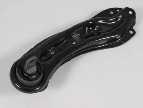 Rear right longitudinal arm Dodge Journey 11-
