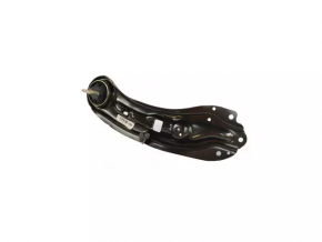 Rear right longitudinal arm Dodge Journey 11-