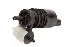 13-19 Buick Encore Windshield Washer Motor