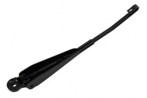 Rear wiper arm Chevrolet Equinox 10-17 type 1