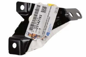 Front Left Fender Bracket Chevrolet Impala 14-20