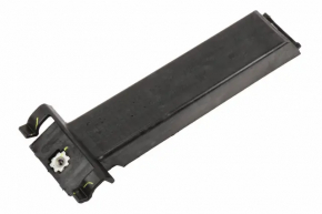 Rear bumper mount lower right Chevrolet Camaro 16-23 defect