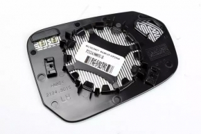 Mirror element left Chevrolet Volt 16 - heating