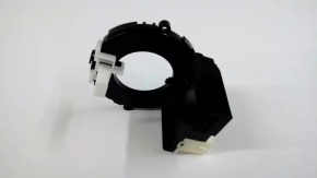 Steering Angle Sensor Subaru Impreza 17-23 GK