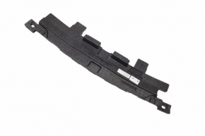 Chevrolet Bolt EV 22-23 Front Bumper Absorber