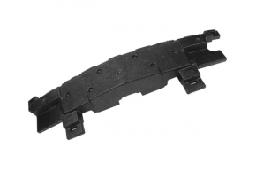Chevrolet Bolt EV 22-23 Front Bumper Absorber