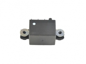 START STOP ELECTRICAL RELAY Jeep Compass 17- 2.4