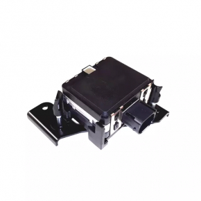 Distronic radar cruise Audi A3 8V 15-16 convertible