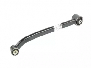 Rear left longitudinal arm Jeep Renegade 15- with bracket