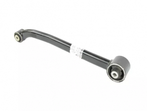 Rear left longitudinal arm Jeep Renegade 15- with bracket