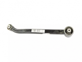 Rear left longitudinal arm Jeep Renegade 15- with bracket