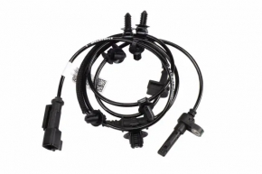 ABS sensor front left Chevrolet Equinox 18-