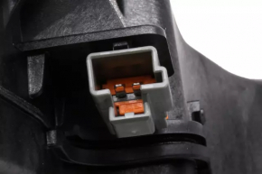 Subwoofer Chevrolet Bolt 17-