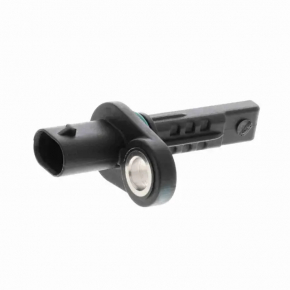 Rear left ABS sensor Mercedes W213 E 17-23