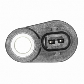ABS sensor rear left Mercedes W213 E 17-23
