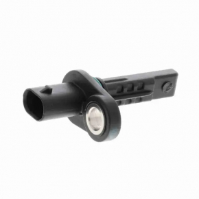 ABS sensor rear left Mercedes W213 E 17-23