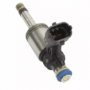 Nozzle sprayer Ford Edge 15-18 2.0T