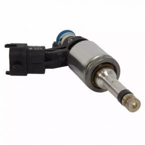 Nozzle sprayer Ford Edge 15-18 2.0T