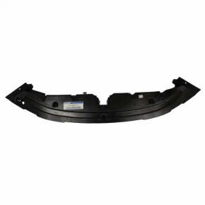 Upper radiator deflector Ford Fiesta 14-19 1.6