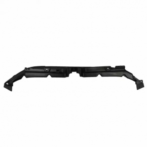 Upper radiator deflector Ford Fiesta 14-19 1.6