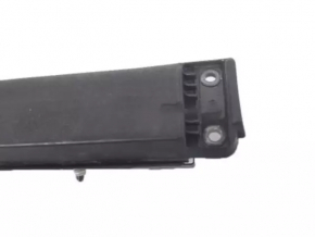 Airbag driver knee airbag left Ford Fusion mk5 13-20 shot