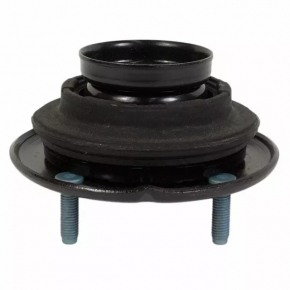 Front left shock absorber mount for Ford Taurus 09-20