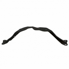 Front strut reinforcement Ford Mustang mk6 15-