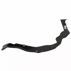 Front strut reinforcement Ford Mustang mk6 15-