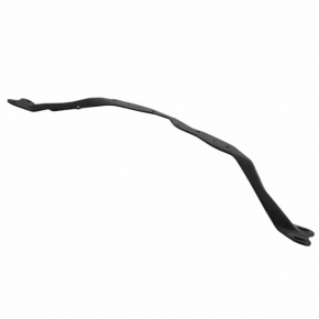 Front strut reinforcement Ford Mustang mk6 15-