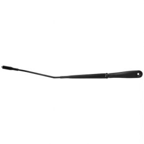 Wiper arm right Ford Escape MK4 20-24