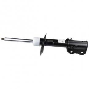 Front left shock absorber Ford Bronco Sport 21-25 under Full time drive