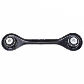Lower rear left transverse control arm Ford Escape MK4 20-