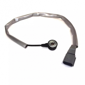 Knock sensor VW Passat b7 12-15 USA 2.5 FACET