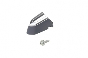 Cadillac ATS 13- Rear Right Outer Handle Cap
