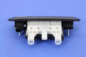 Tailgate handle Jeep Grand Cherokee WK2 17-17 keyless