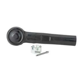 Steering tip left Lexus GX470 03-09 CTR