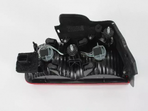 Right taillight Dodge Challenger 09-14