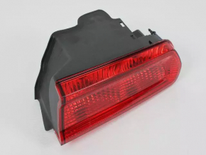 Right taillight Dodge Challenger 09-14