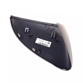 Left side mirror cover VW Golf 15-21