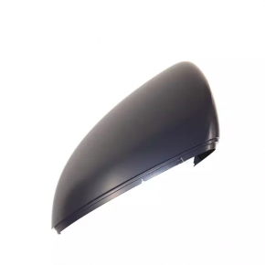 Left side mirror cover VW Golf 15-21