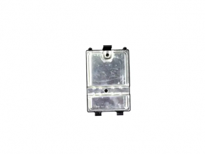 Chrysler Pacifica 17-20 Tailgate Control Unit