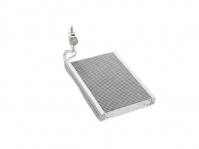 Jeep Grand Cherokee WL 22-25 Evaporator