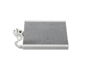 Jeep Grand Cherokee WL 22-25 Evaporator