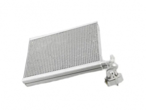 Jeep Grand Cherokee WL 22-25 Evaporator