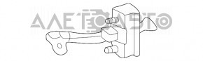 Door Limiter Front Right Lexus RX300 RX330 RX350 RX400h 04-09